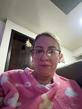 miss_hanna07 লাইভ চ্যাট রুম
