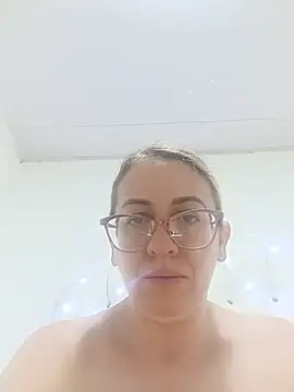 miss_hanna07's Live Chat Room