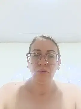 miss_hanna07's Live Chat Room