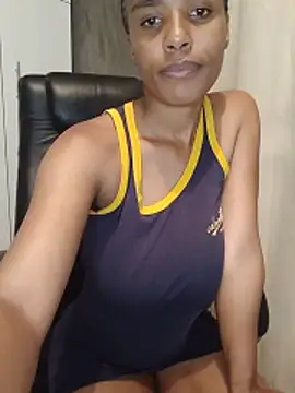 SexySlenderLexy's Live Chat Room