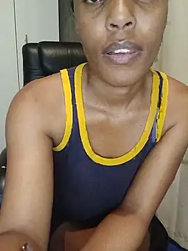 Chat soba uživo modela SexySlenderLexy