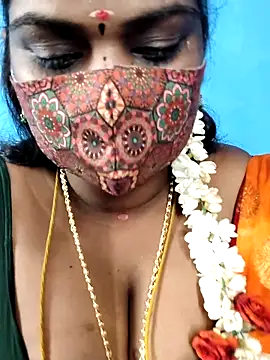 mayaa2u Live Chatraum