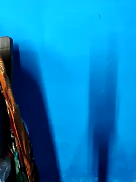 Sala de chat ao vivo de mayaa2u