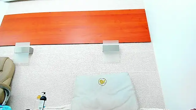 Sala de chat ao vivo de maddy_cartter