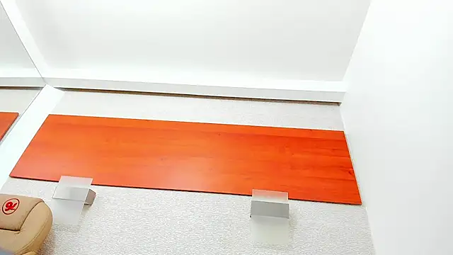 Živá chatovací místnost maddy_cartter
