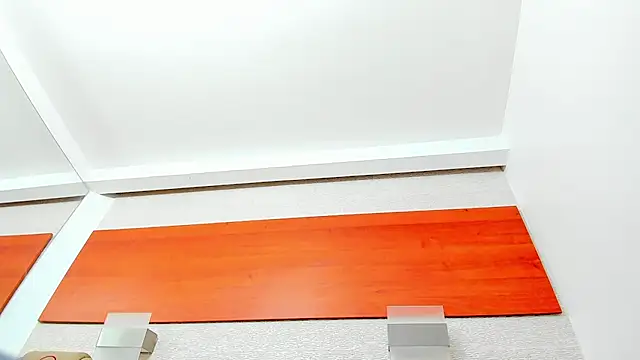 Sala de chat ao vivo de maddy_cartter