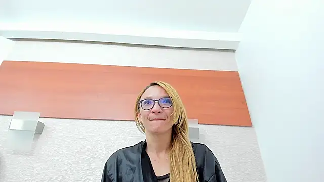 maddy_cartter – live chatrum