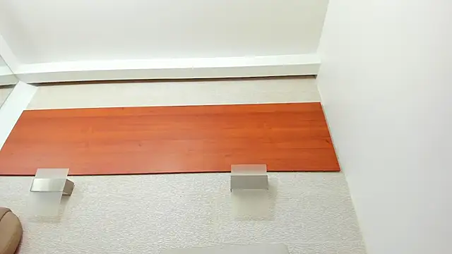 maddy_cartter 现场聊天室