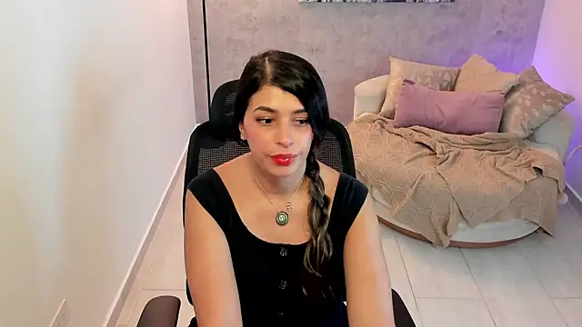gia_watsonn – live chatrum