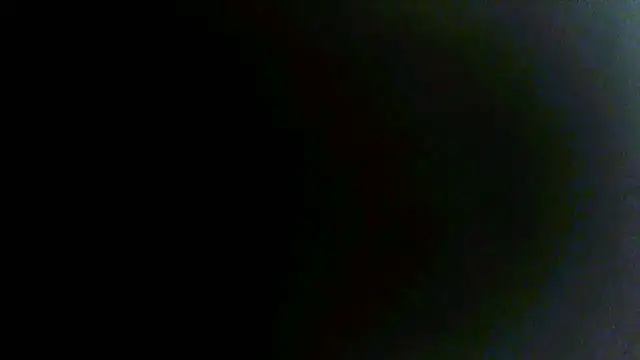 Megan_pvt_hot Ruang Obrolan Langsung
