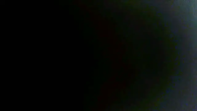 Chat soba uživo modela Megan_pvt_hot