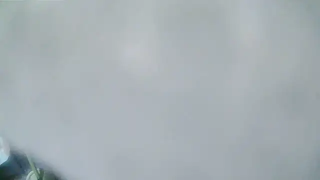 Megan_pvt_hot 실시간 채팅방