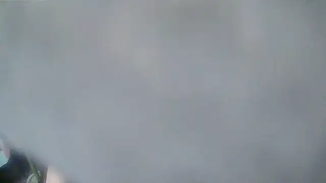 Megan_pvt_hot 실시간 채팅방