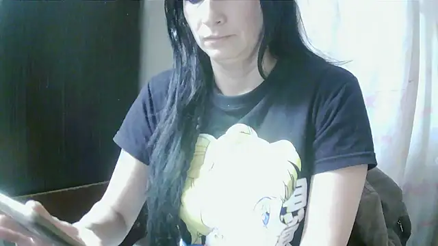 Megan_pvt_hot чат на живо