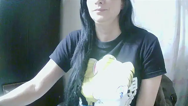 Megan_pvt_hot Ruang Obrolan Langsung