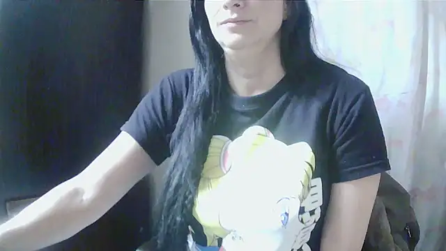 Megan_pvt_hot – live chatrum