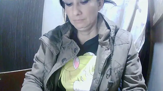 Megan_pvt_hot Cameră chat live