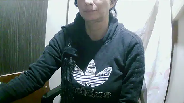 Megan_pvt_hot Ruang Obrolan Langsung