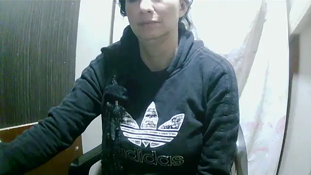Megan_pvt_hot 실시간 채팅방