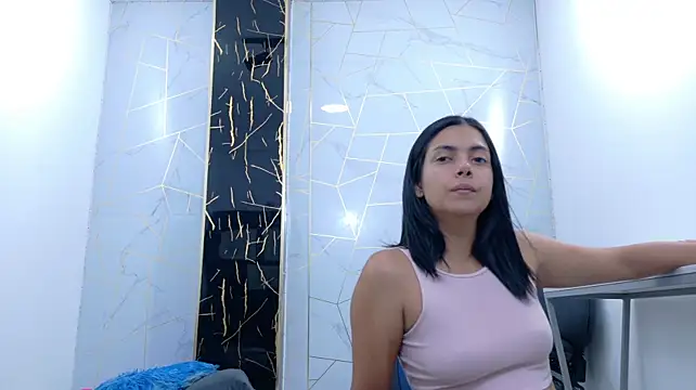 دردشة ciara_connor الجنسية المباشرة