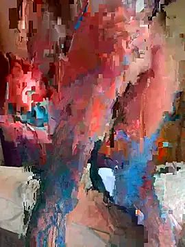 sky_carolinen Live chat-huone