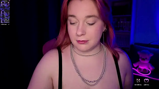 gitera_ Cameră chat live