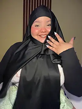 _Shara_Handal_ 실시간 채팅방