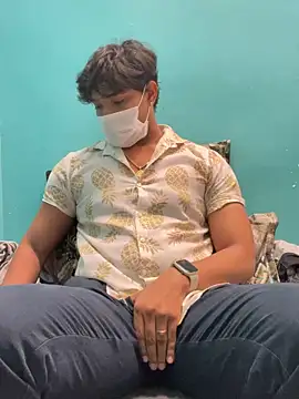 sonalsanskar Pertunjukan Kamera Seks Langsung