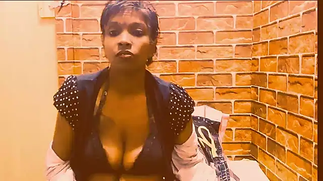 Phòng Chat Trực Tiếp Fuckable_Nasty_MILF