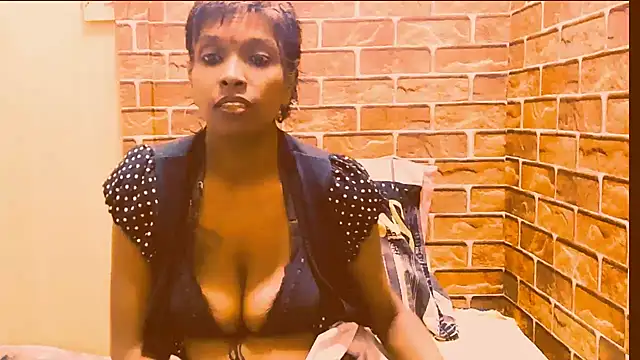 Bilik Sembang Langsung Fuckable_Nasty_MILF