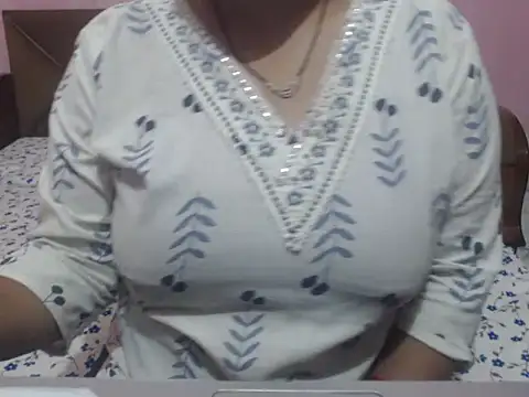 cute-priy live-chat rom