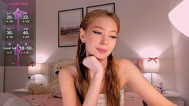 diana_nier live-chat rom