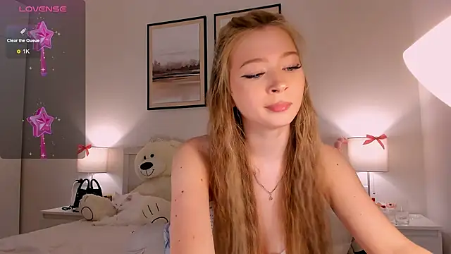 diana_nier live-chat rom