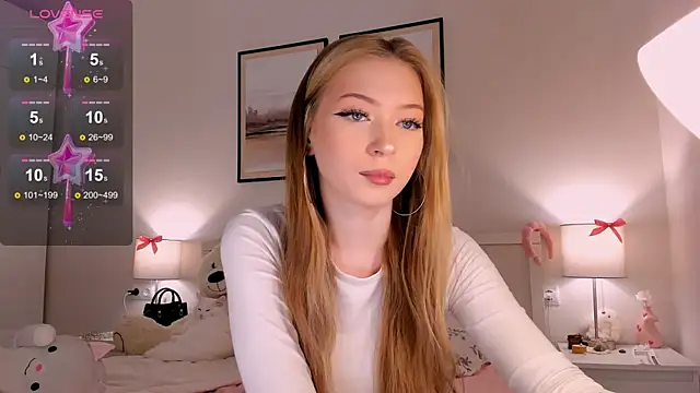 diana_nier – Naživo XXX chat