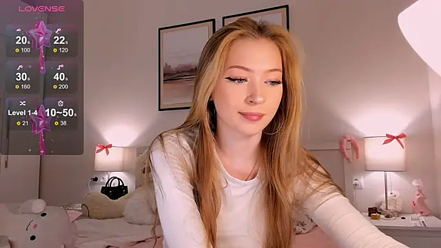 diana_nier – Naživo XXX chat