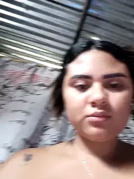Sala de chat en directo de sexy-latin10