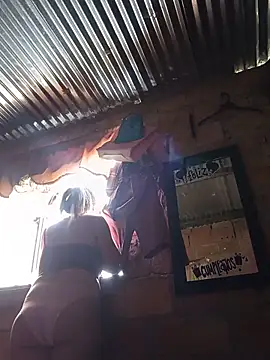 sexy-latin10 Ruang Obrolan Langsung