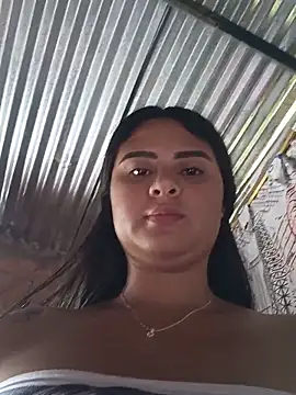 Bilik Sembang Langsung sexy-latin10