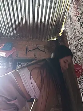 sexy-latin10 Cameră chat live