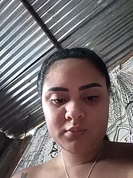 sexy-latin10n Live chat-huone