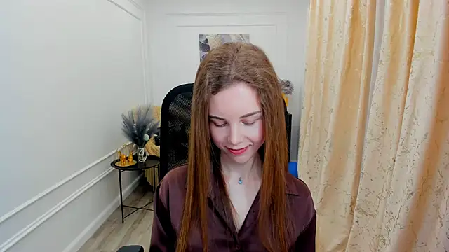 MileyWings Live Chatraum