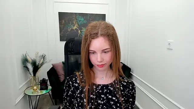 Chatroom en direct de MileyWings