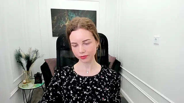 Chat ao vivo de MileyWings