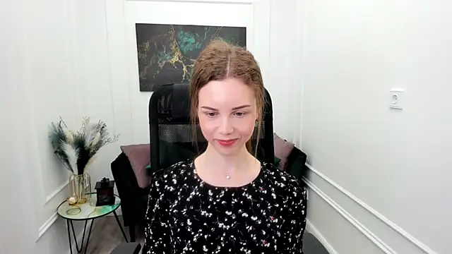 MileyWings чат на живо