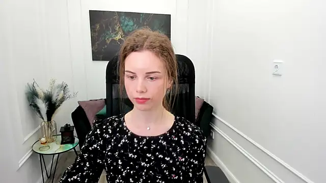 MileyWings – live chatrum