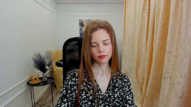 MileyWings: δωμάτιο απευθεία ς συνομιλίας