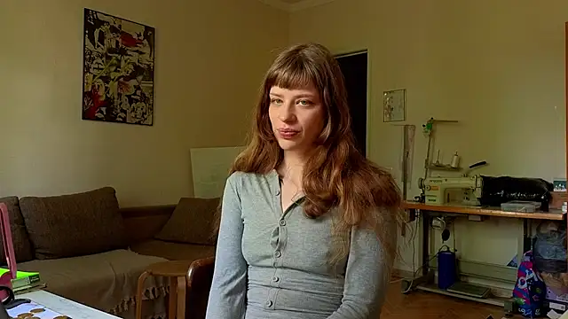 _suntori_ чат на живо
