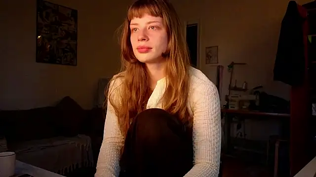 _suntori_'s Live Chat Room
