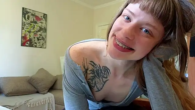 Sala de chat ao vivo de _suntori_
