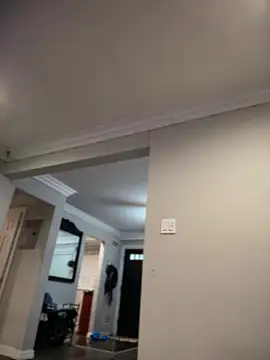 ThicBunz Live chatroom